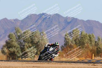 media/Feb-06-2025-Racers Edge (Thu) [[c17ed6f7b1]]/1-A Group/Session 5 (Turn 7)/